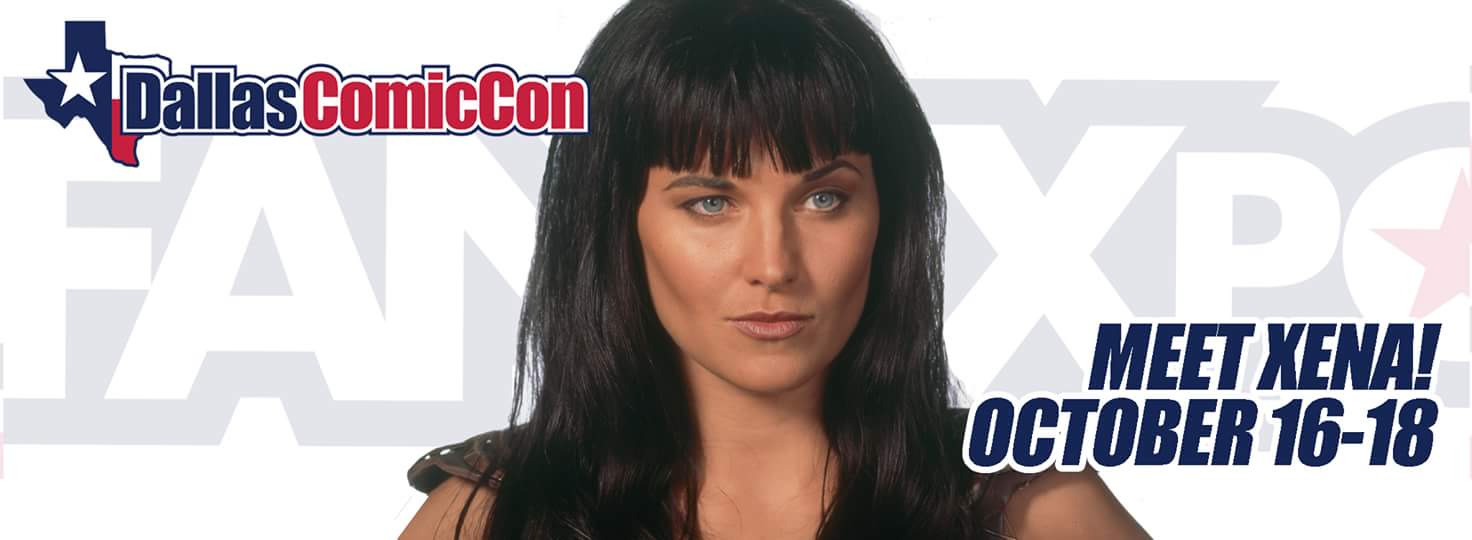 Cylon Model Number 3 coming... - Battlestar Galactica Fanclub
