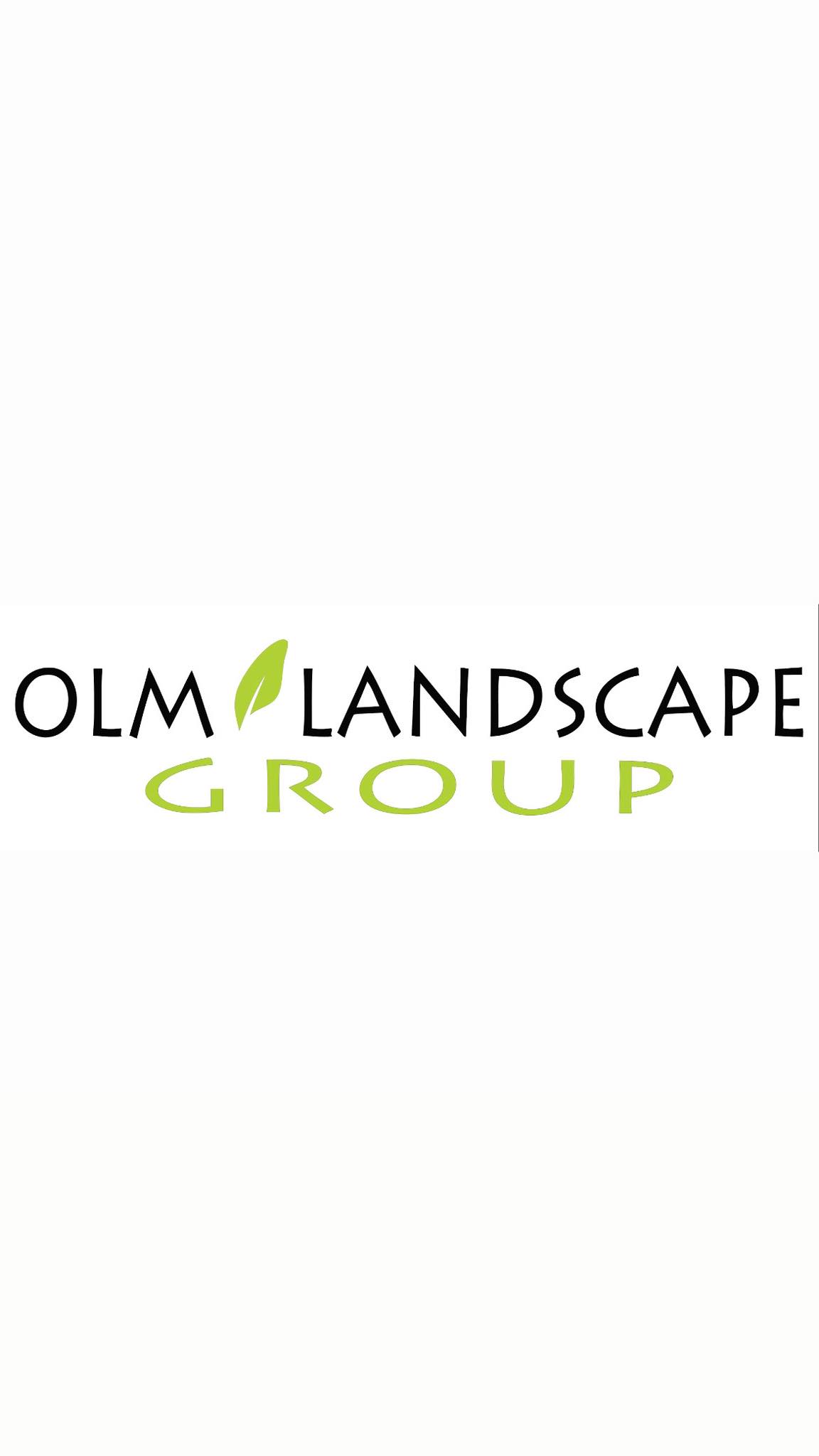 OLM Landscape Group | Enumclaw WA