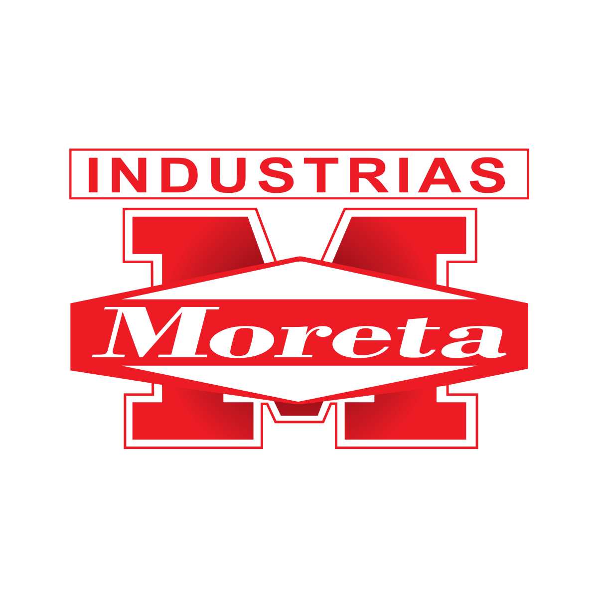 Industrias Moreta | Santa Lucía