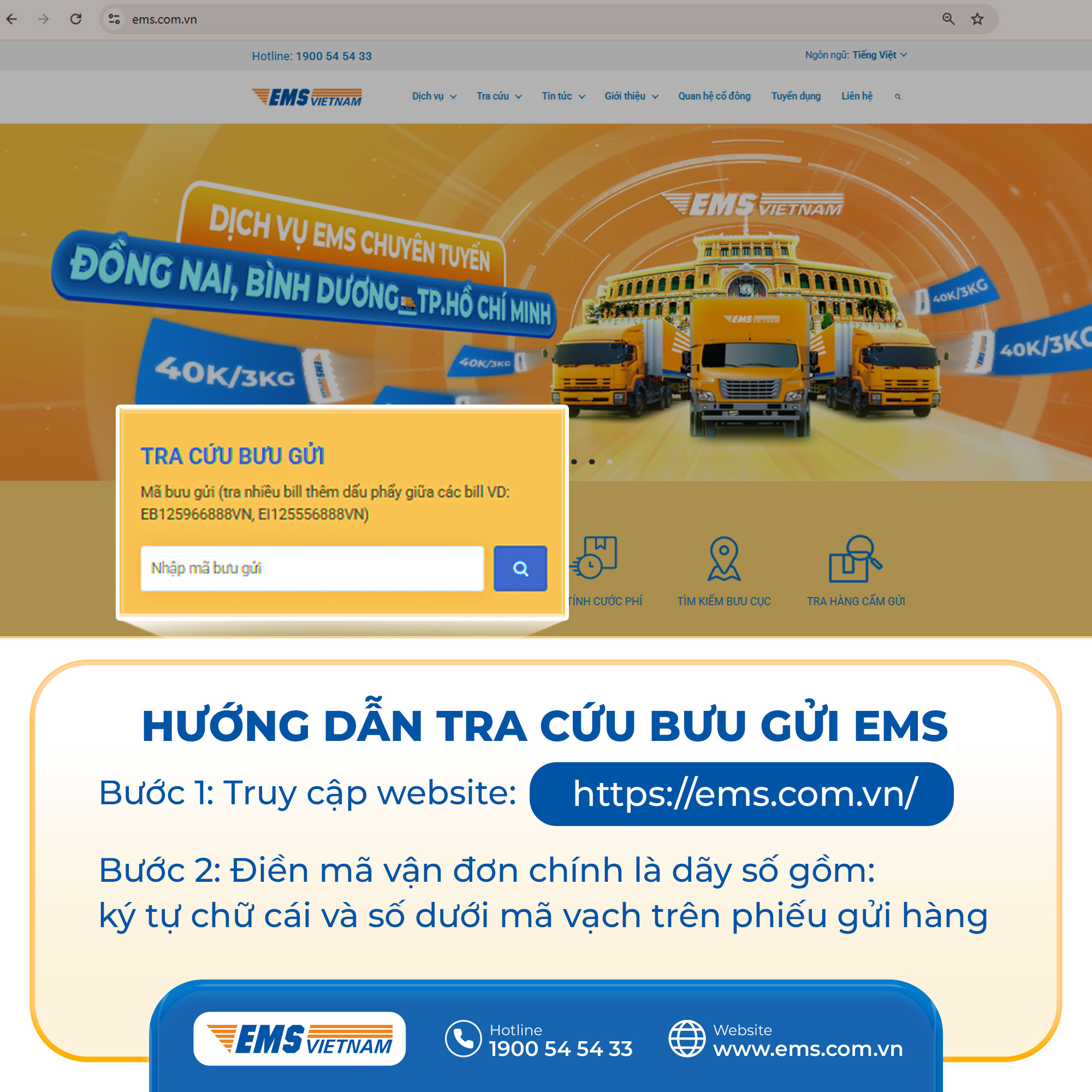 Vietnam Fast Track Visa Airport Service