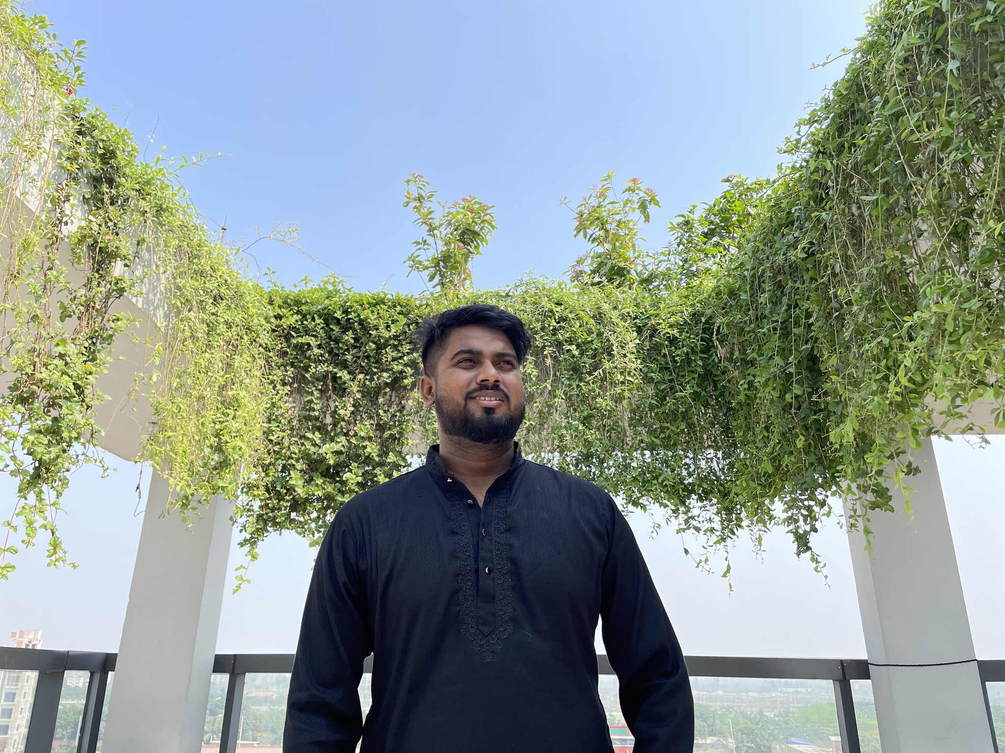 Sumon