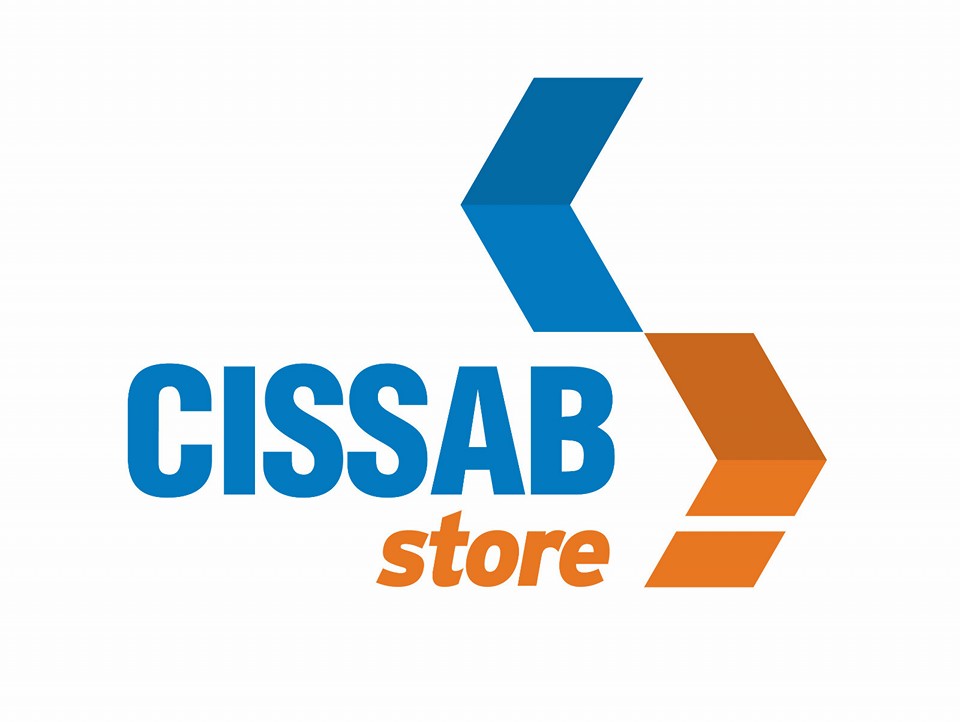 Cissab Store | Buenos Aires