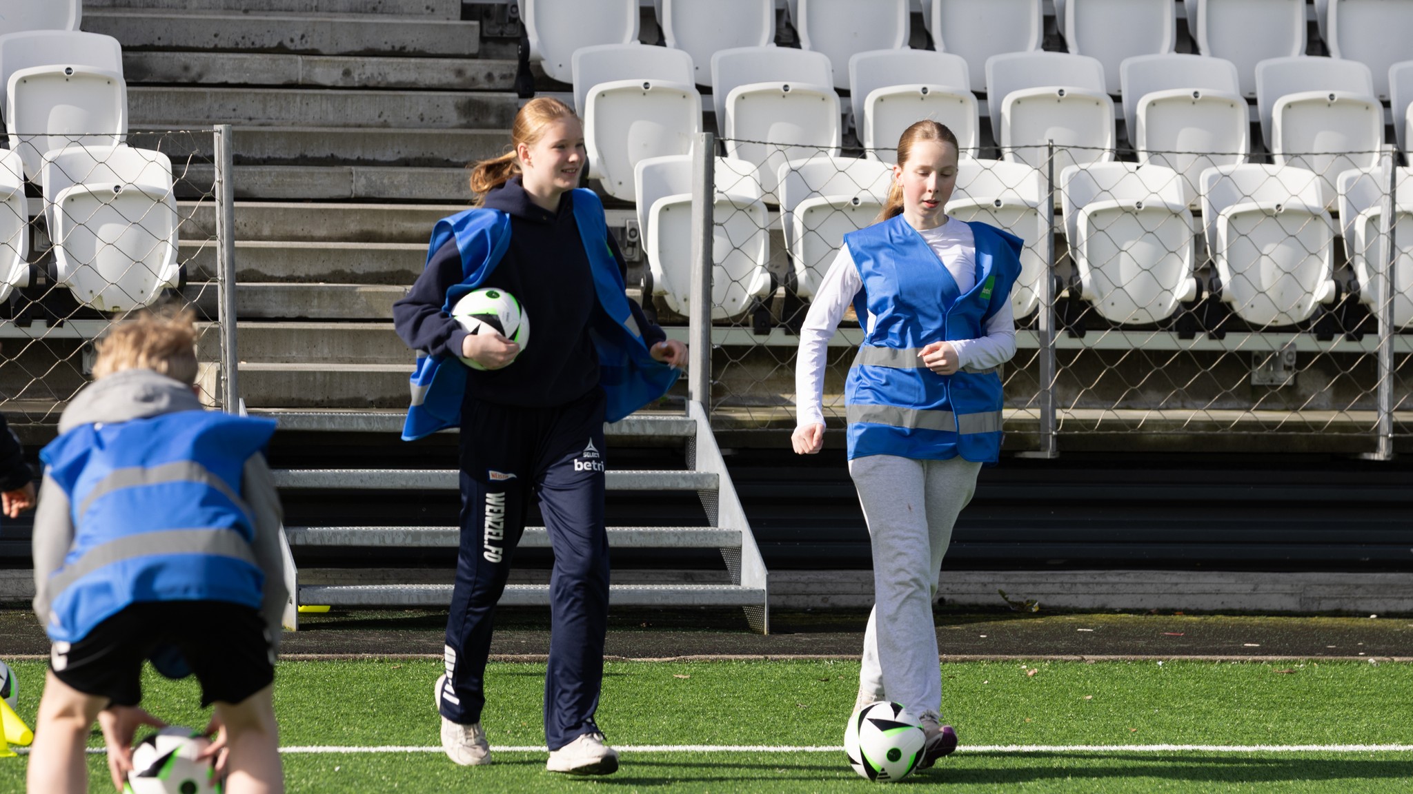 FSF - The... - FSF - The Faroe Islands Football Association