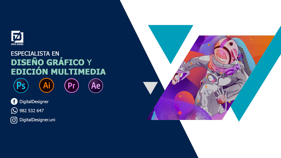 Computronic - 🔴 Este verano 2025, únete a nuestros Cursos Tecnológicos ...
