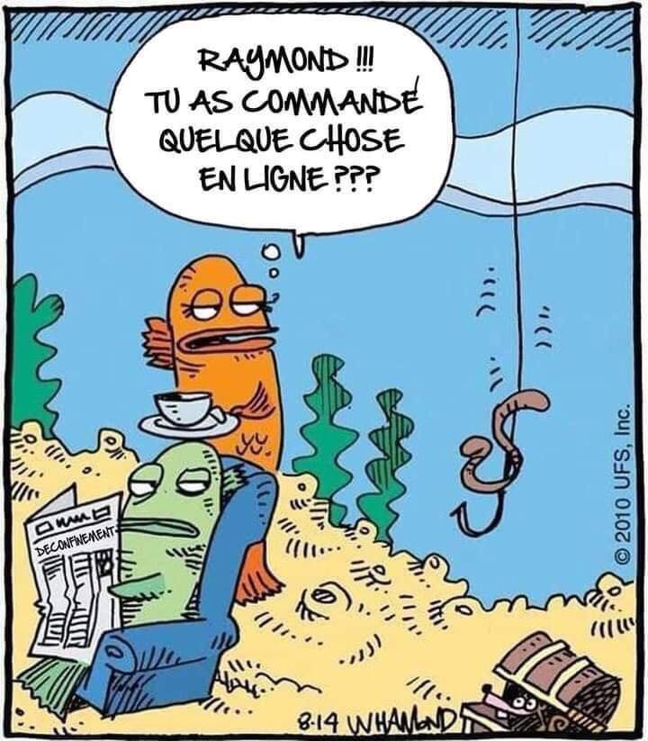 Recette de mamie et papi - Un peu d’humour 🤣🤣 ️ | Facebook