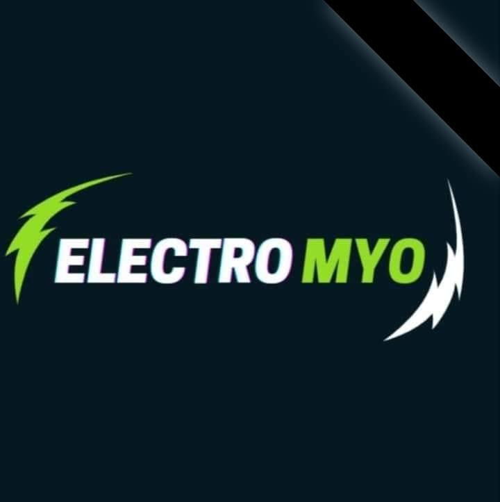 Electro M.Y.O