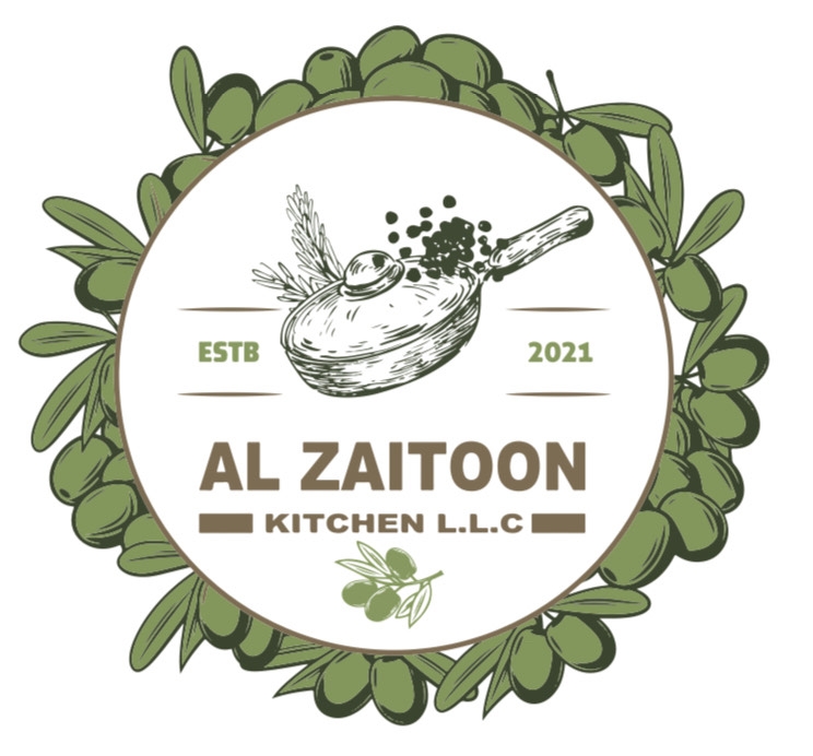 Al Zaitoon Kitchen