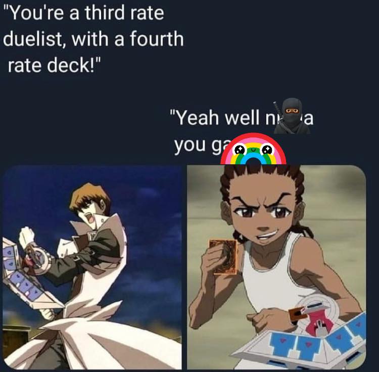 riley deck yugioh of Cards  Sheehey riley deck yugioh arc v