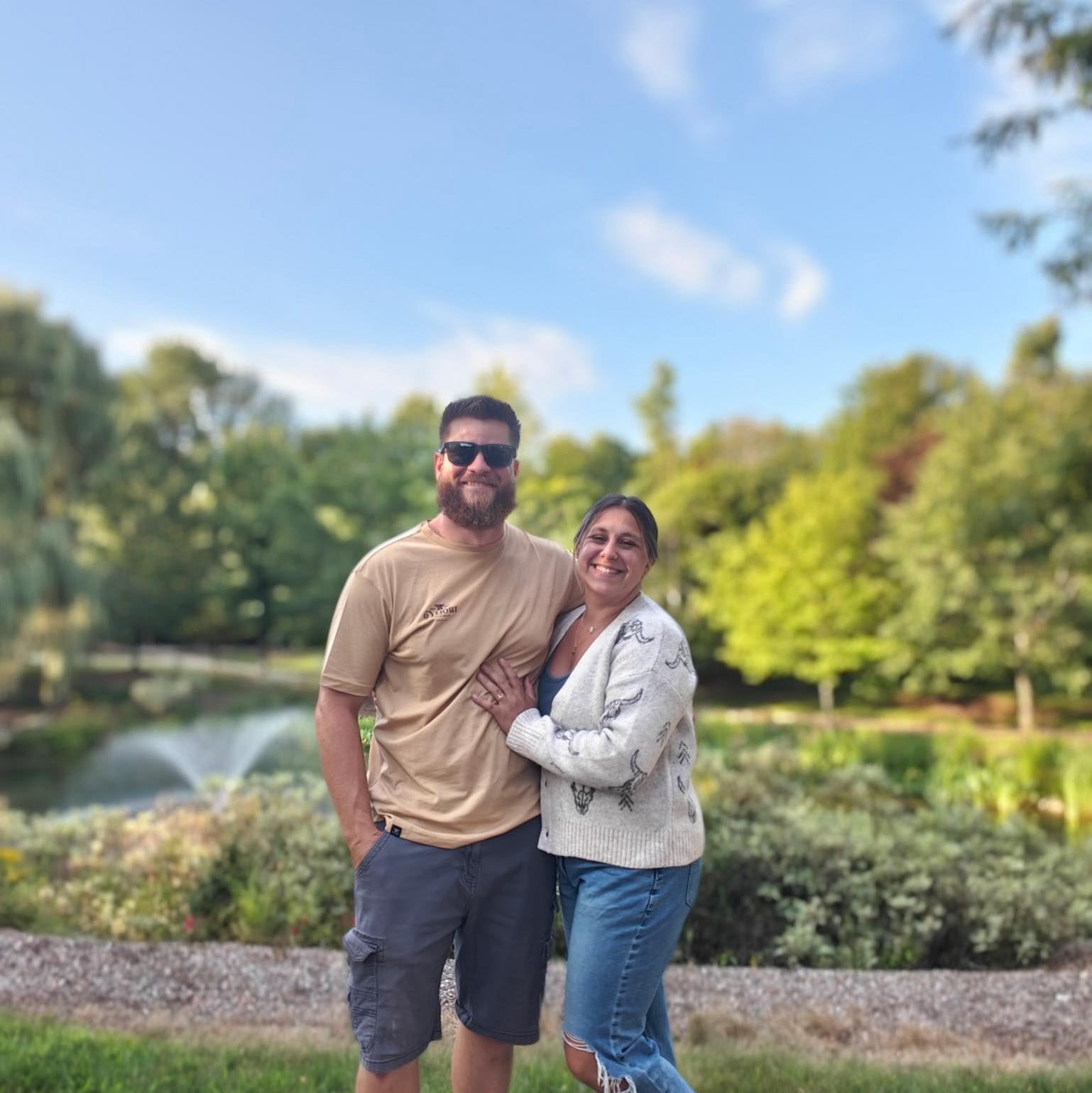 Kimberly Riggs (@kimberly.riggs.520) • Facebook, Connect with friends