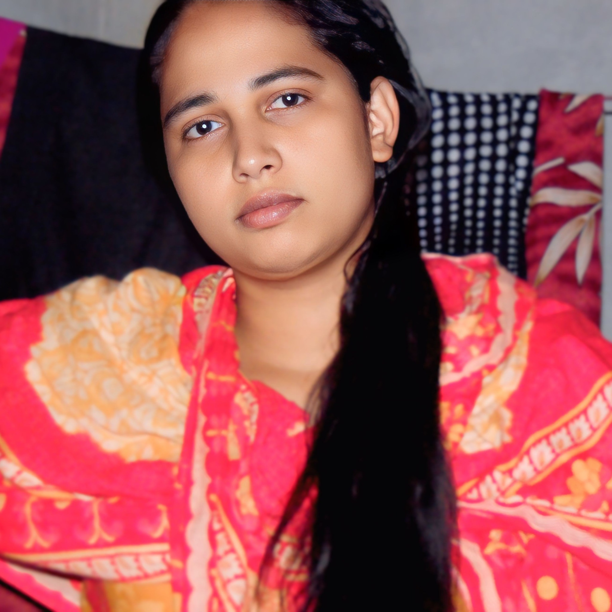 Romana Apu