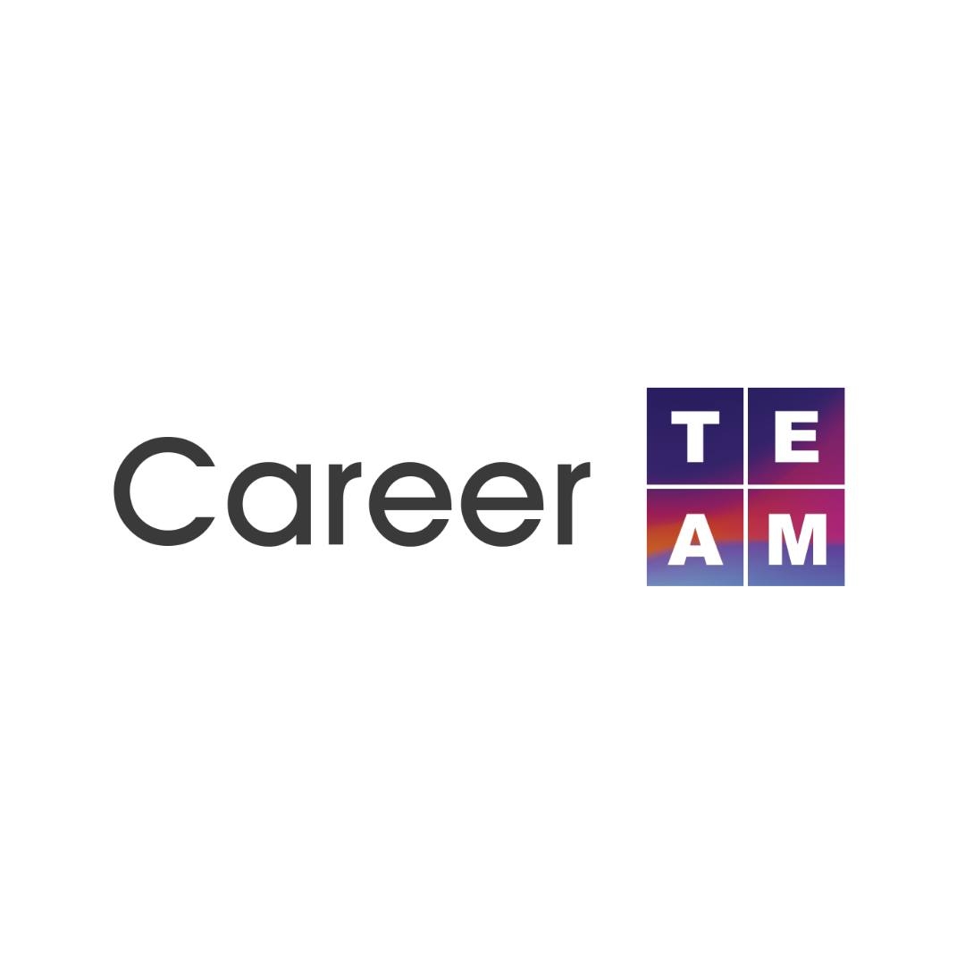 Career Team - Meet our new Regional Director, Shellonda... | Facebook