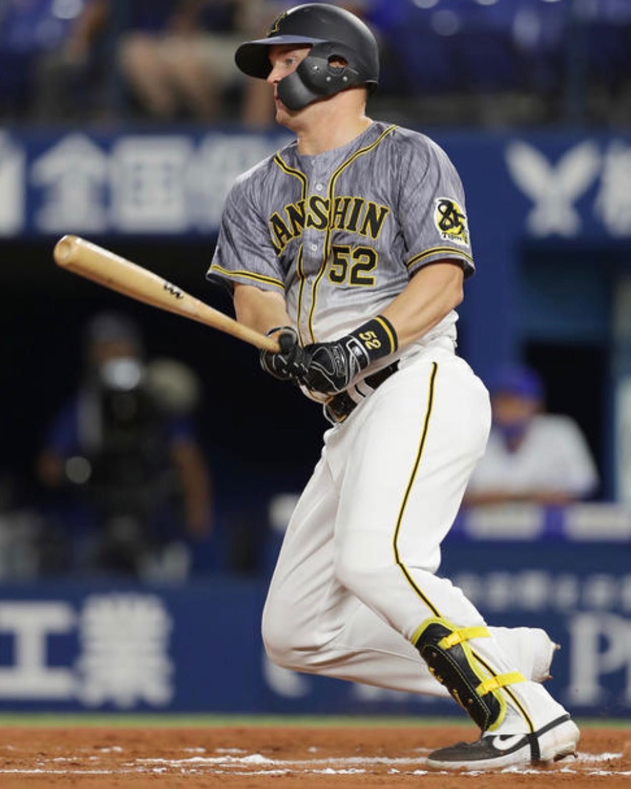Marucci - #Marucci を愛用する#NPB #プロ野球選手﻿ #千葉ロッテ 