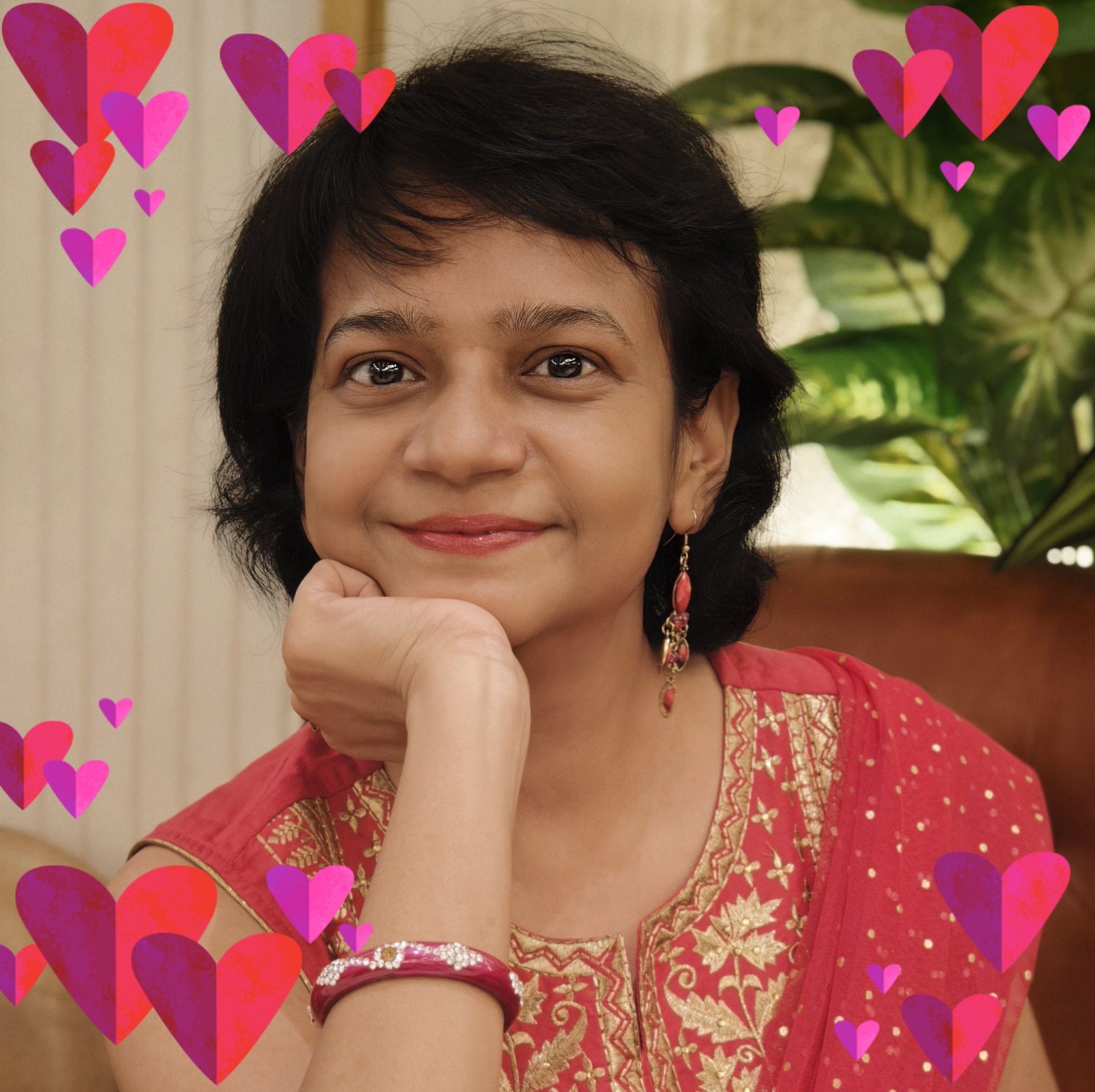 DOMINICANS LUCKNOW(97) | Facebook