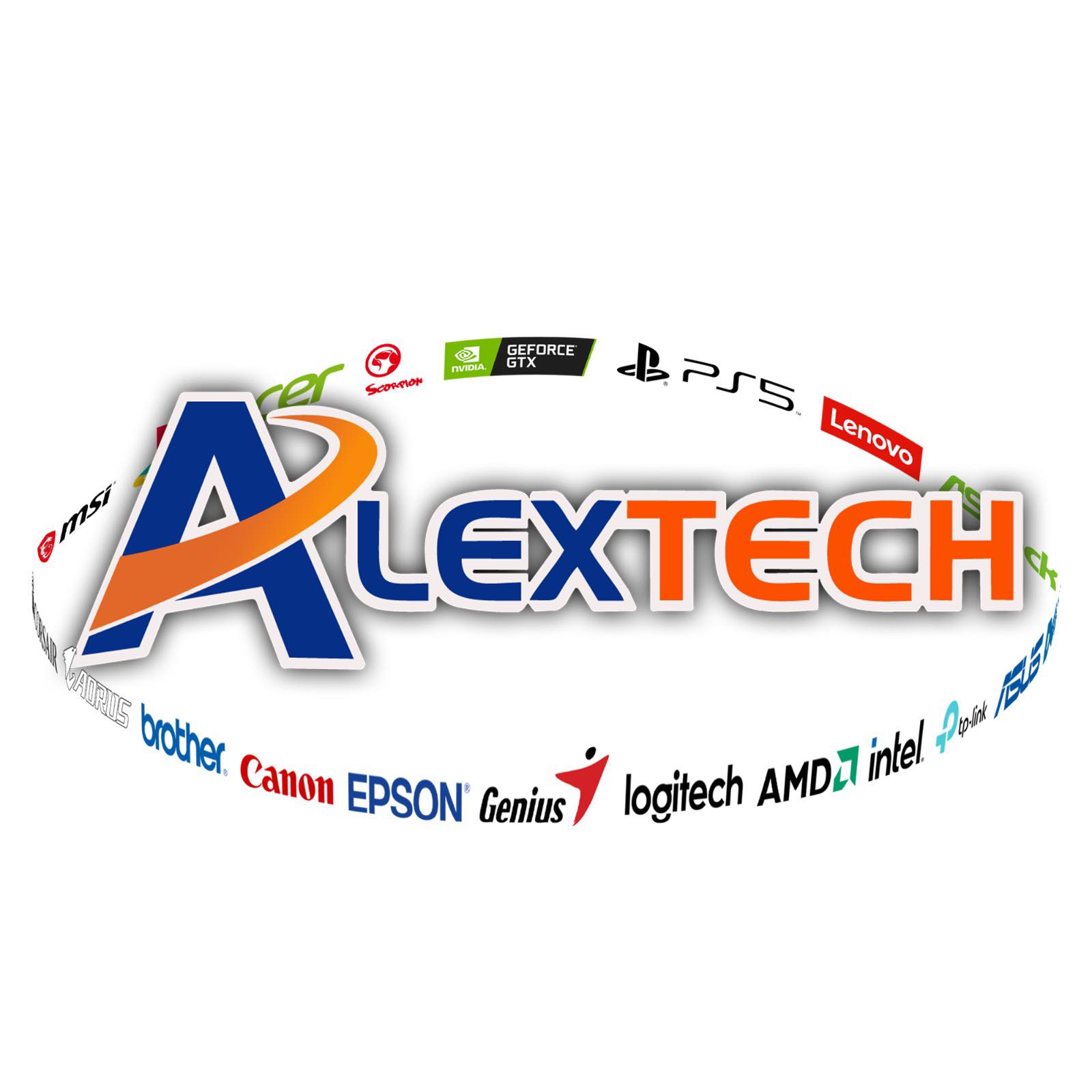AlexTech Mayorista Tecnológico Ec | Santo Domingo