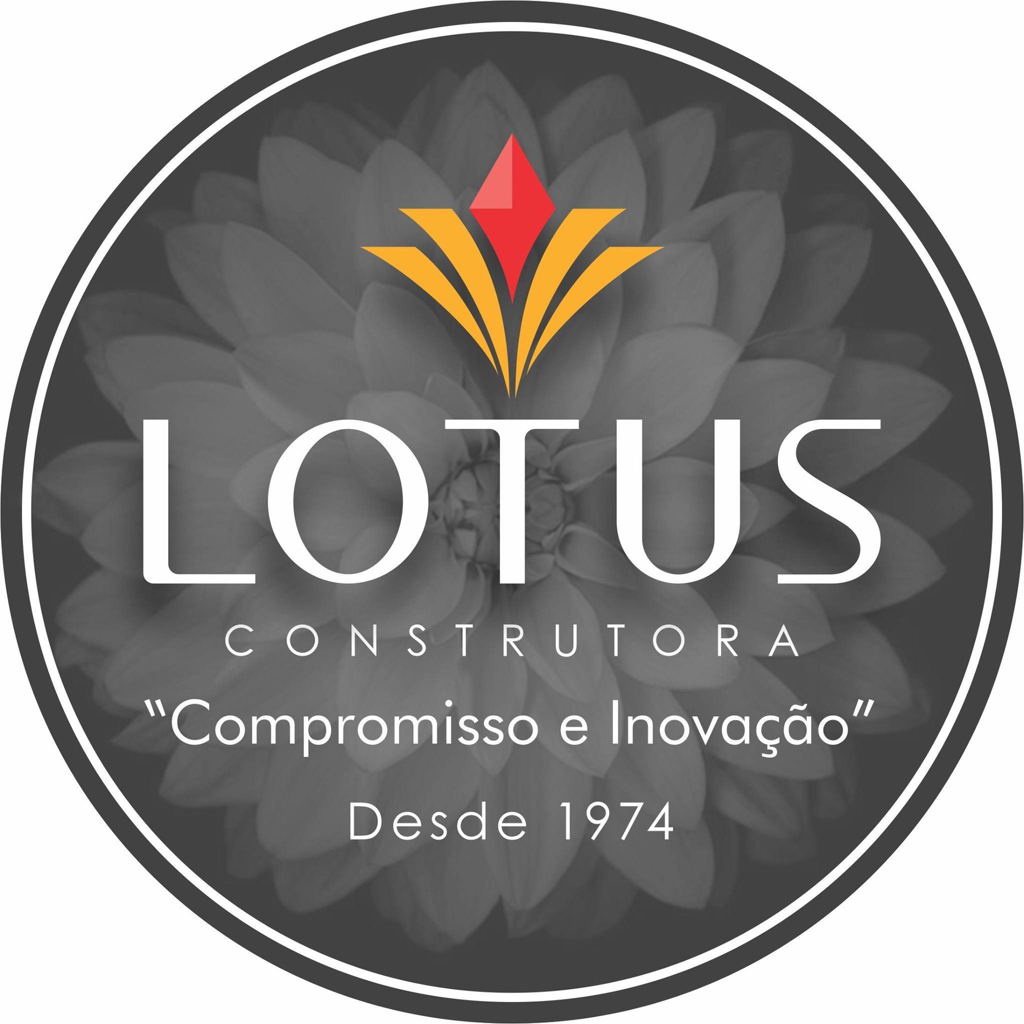 Construtora Lotus - Home | Facebook