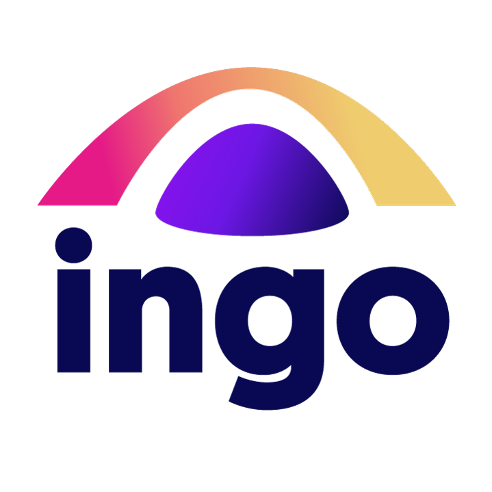 Ingo Events