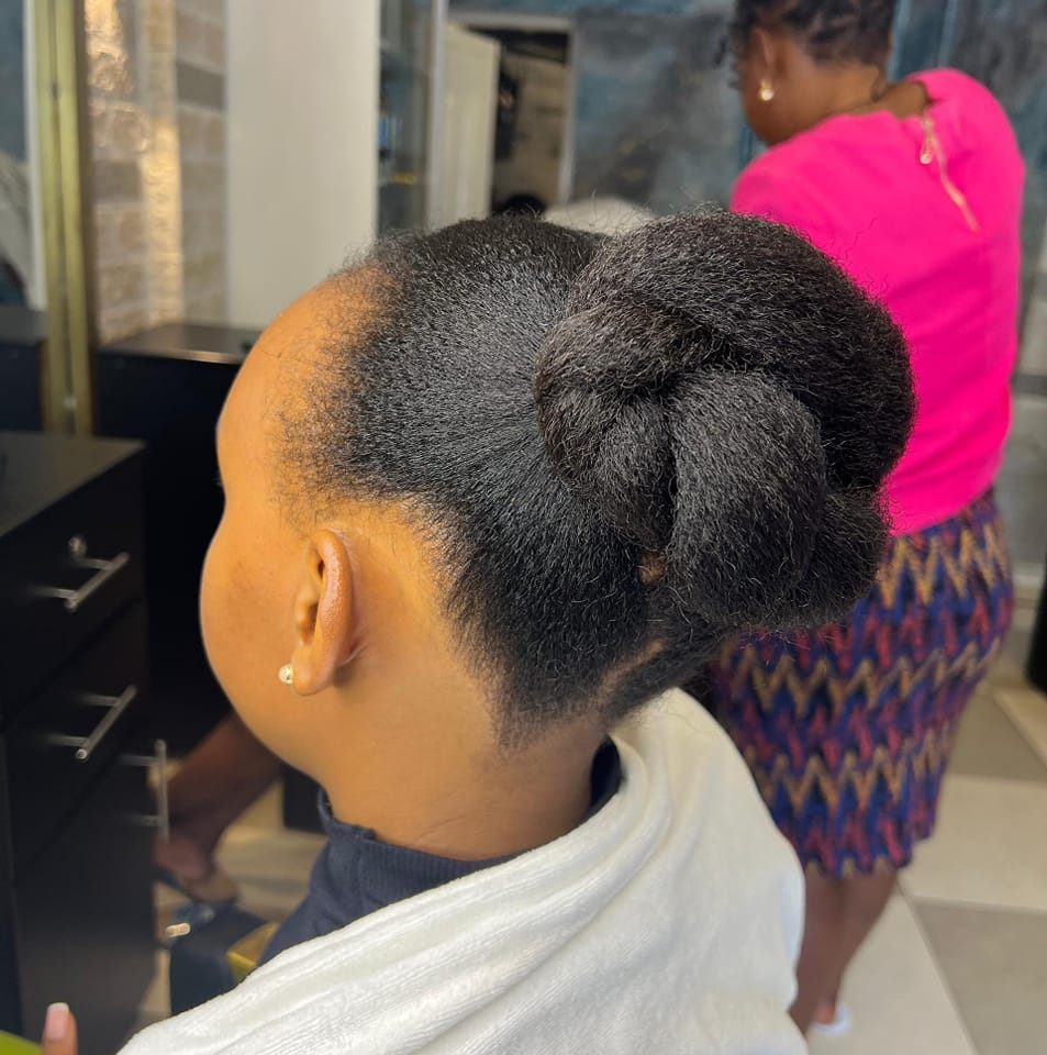 boho-braids-bohobraids-braidsbraidsbraids-hairgoals-0702809757