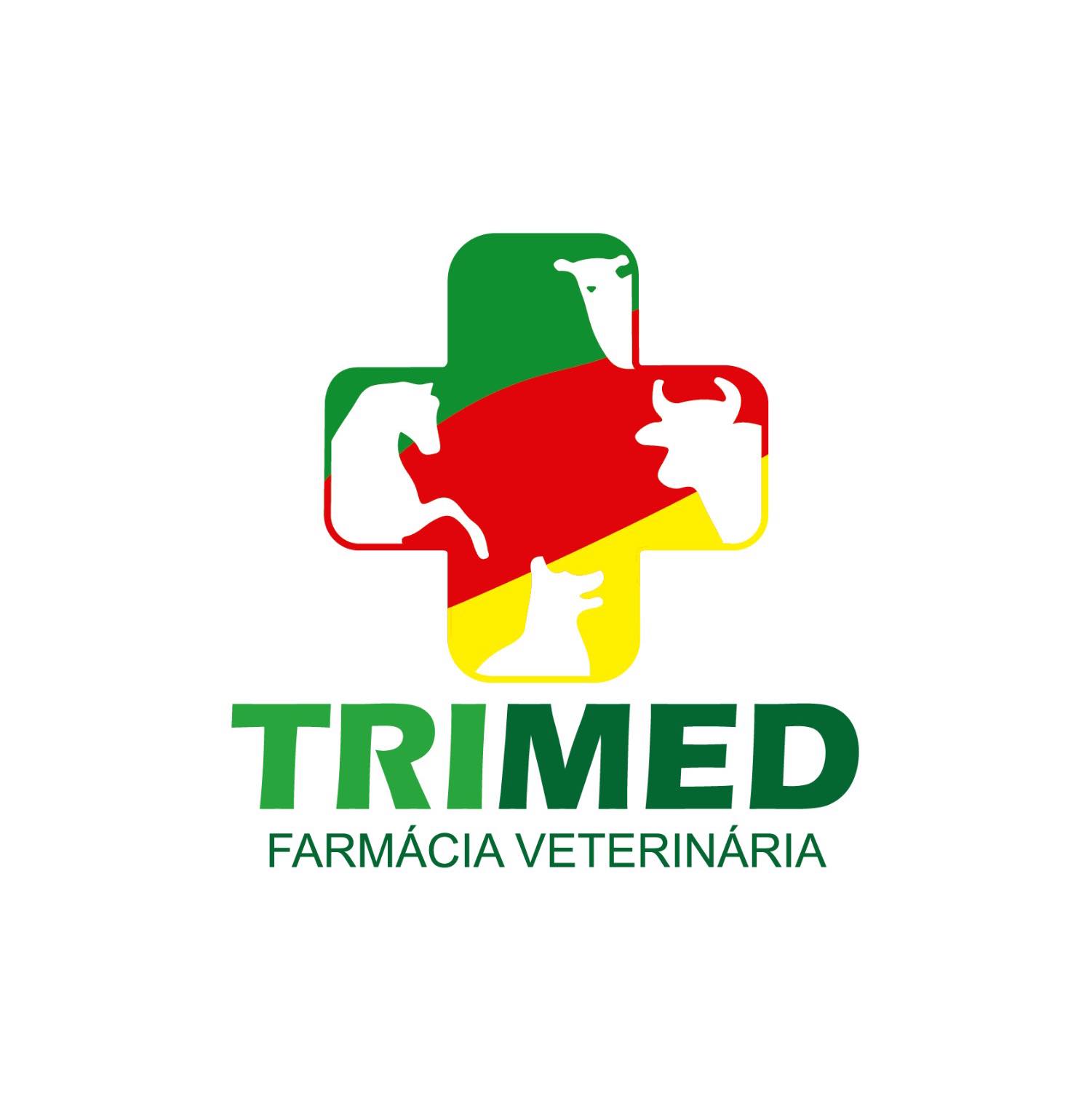 TriMed Fármacos Veterinários