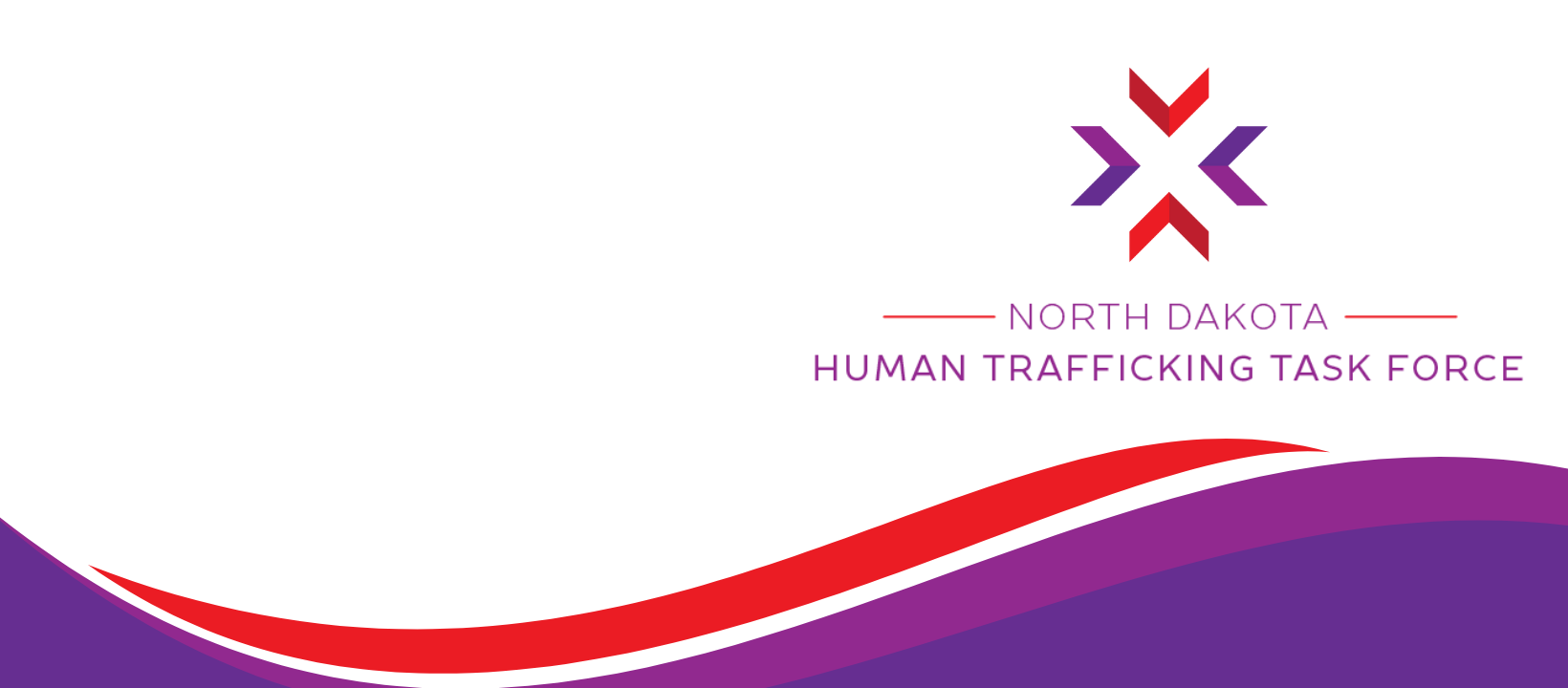Missoula Human... - Missoula Human Trafficking Task Force