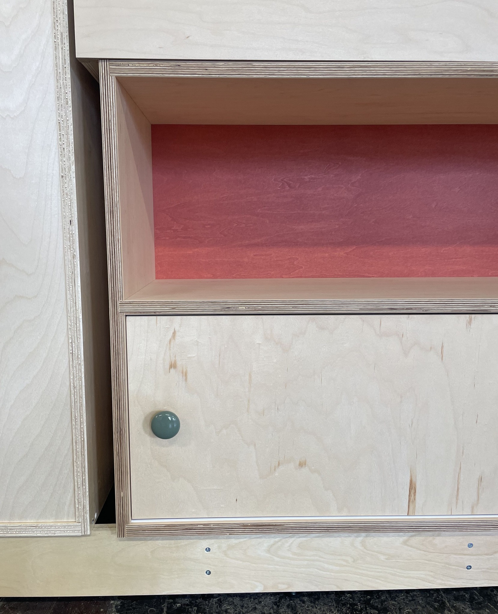 Boxco Studio