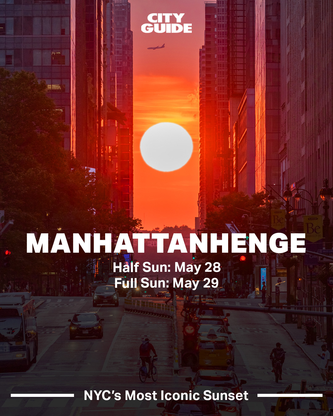 City Guide NY | New York NY