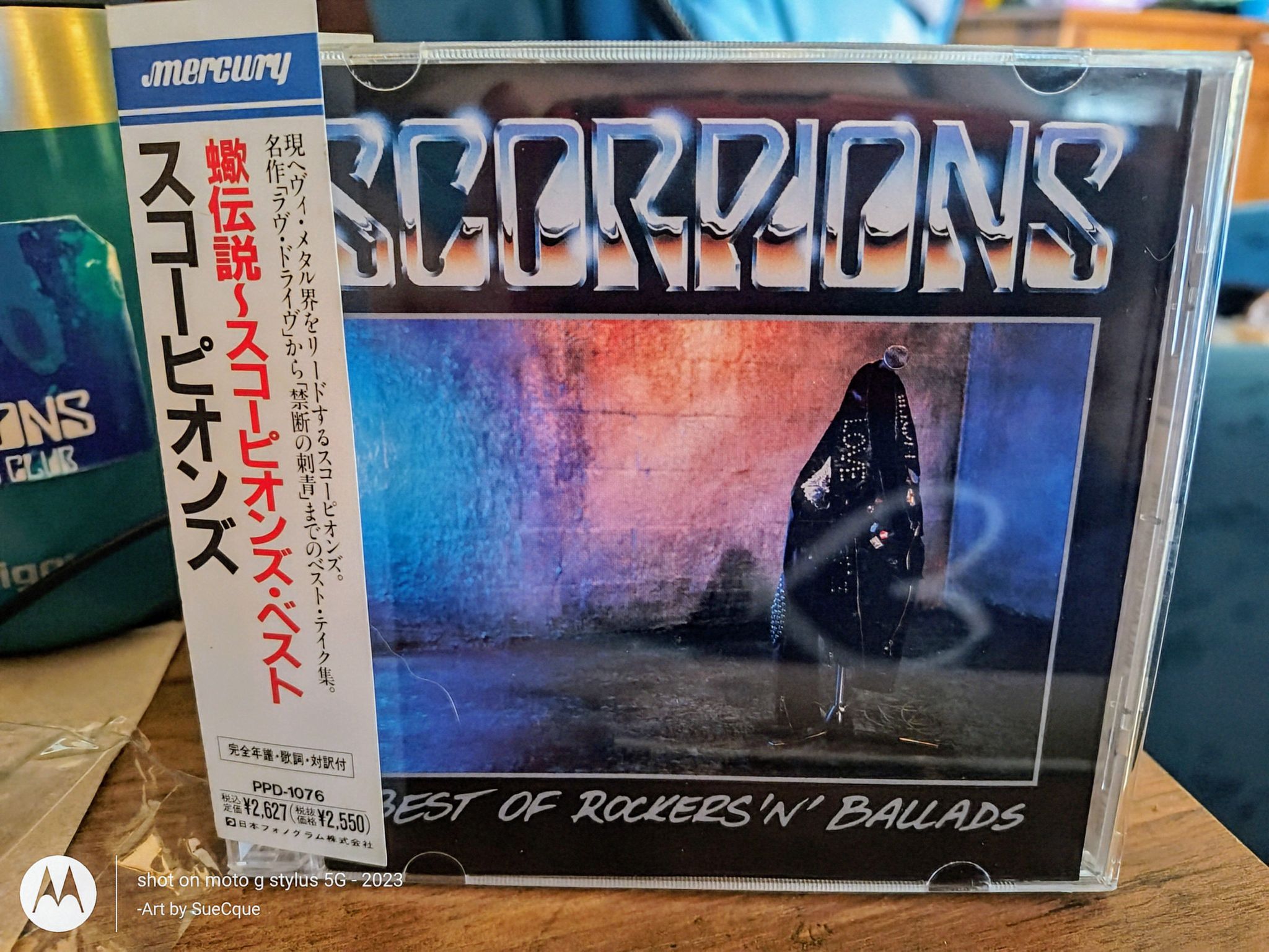 Records バンT 90s Victory WORLDS COLLIDE