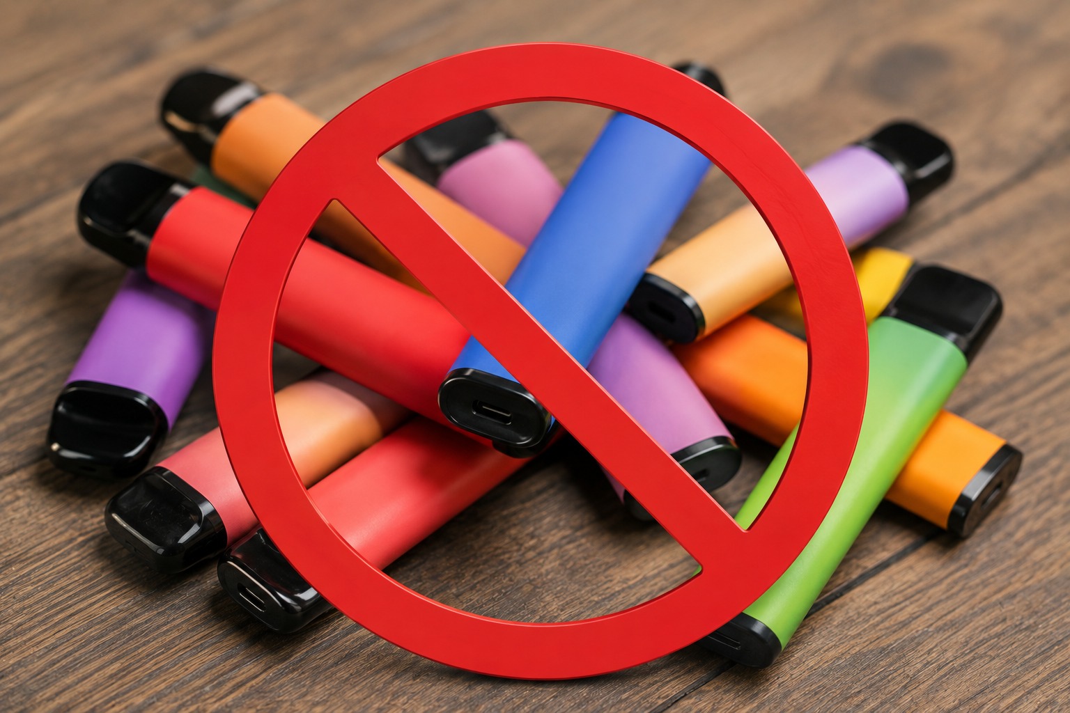 bill to ban disposable vapes California has passed a banning nicotine vapes, adding another major state-level restriction on vaping products. The measure could reshape how nicotine products are sold and used across the state Size:10 Pack Summer Strawkiwi Flum Float summersale Cotton Candy Foger Vape