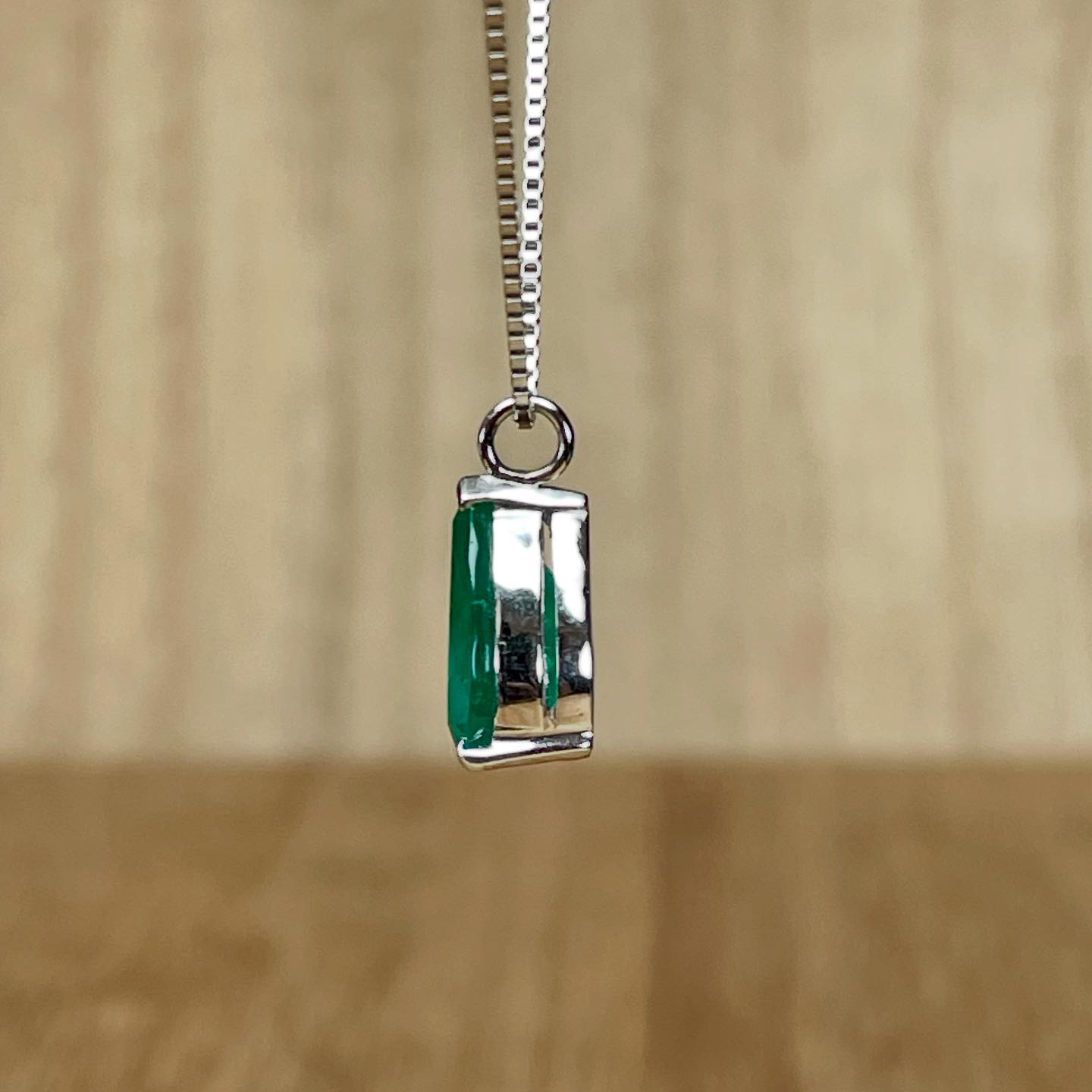 株式会社ECO JEWELRY/エコジュエリー