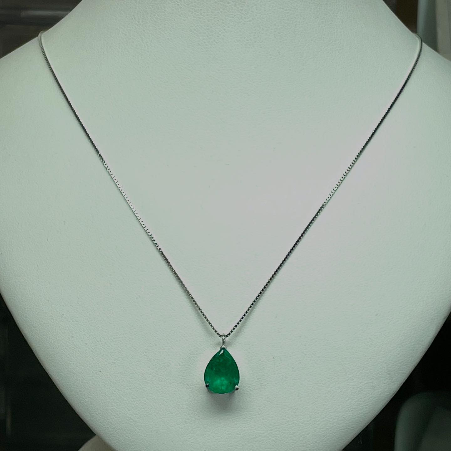株式会社ECO JEWELRY/エコジュエリー