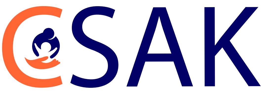Child Safeguarding Association of Kenya | Nairobi