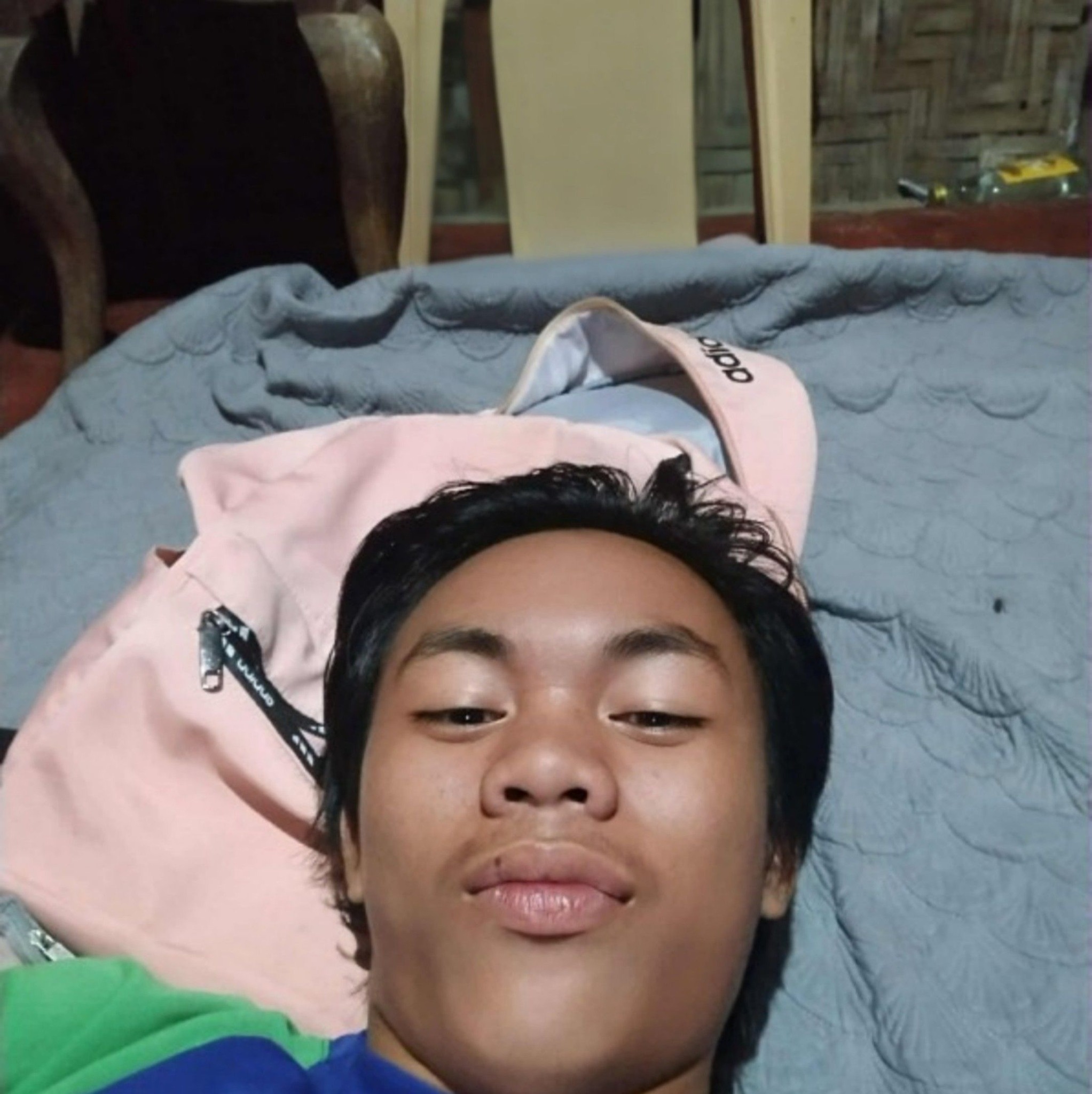 Seeds nasad #reelsfacebook #reelsviral @highlight pinya | John Paul ...