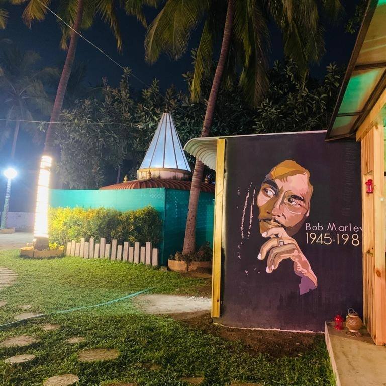 Springbrookecr | Chennai