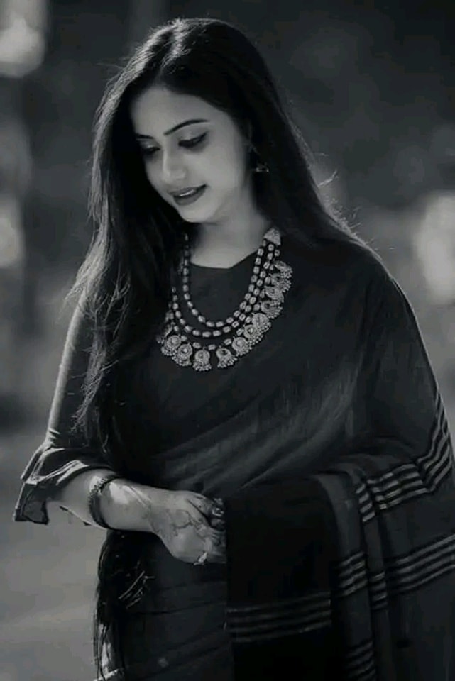 আনুবিসের মমি - Anubiser Mummy - প্রতিদিনের মতনই অফিস যাওয়ার জন্য