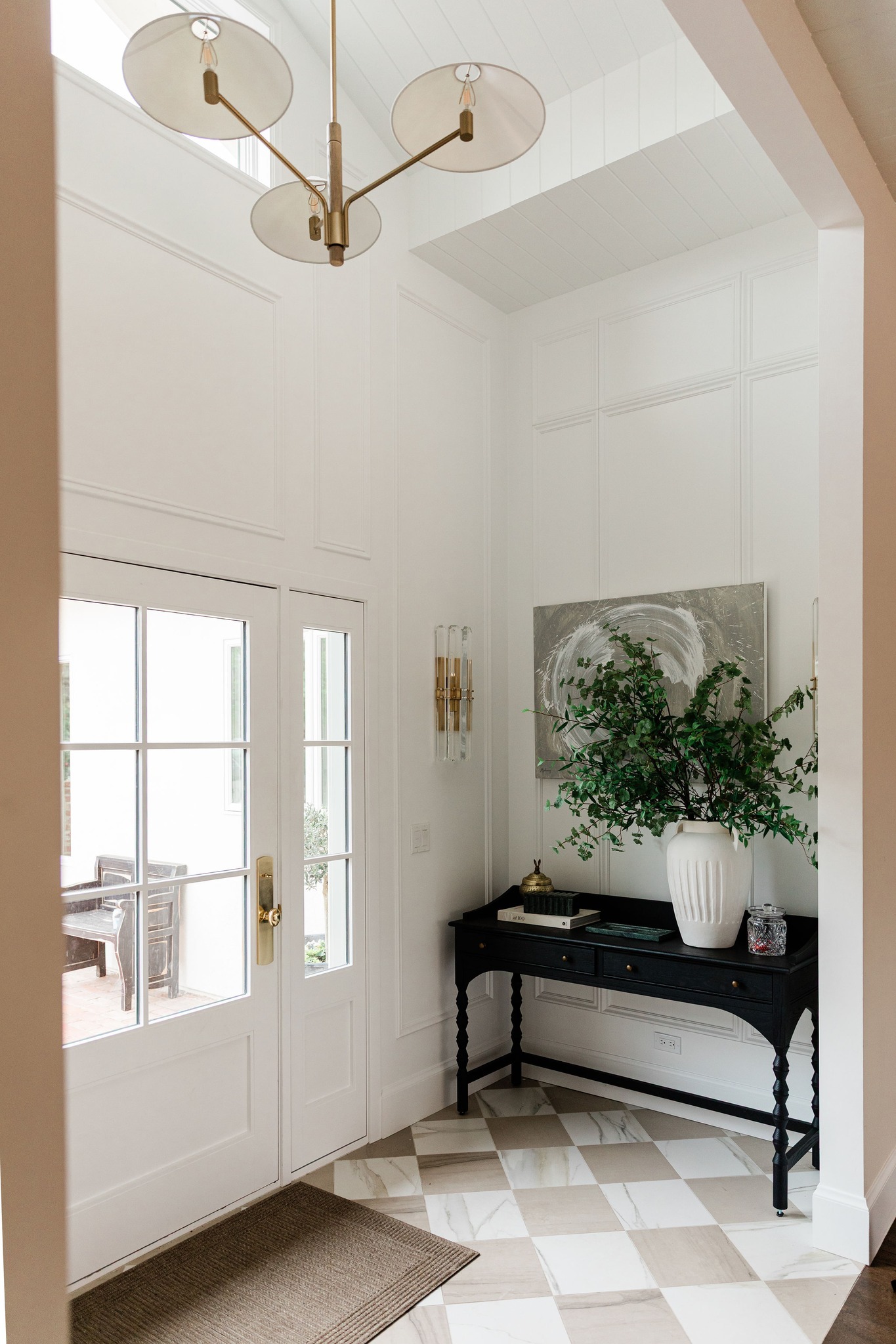 D One Builders | Gilroy CA