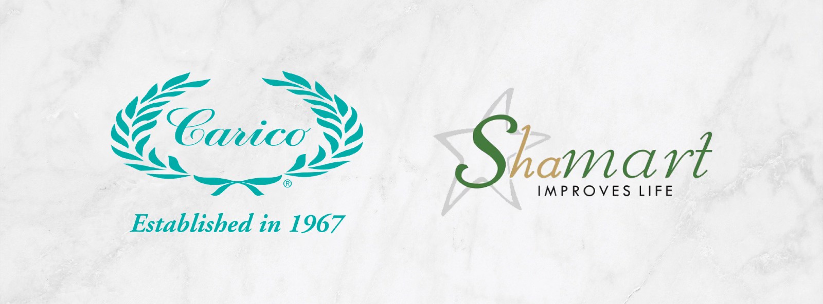 Shamart | Quatre Bornes