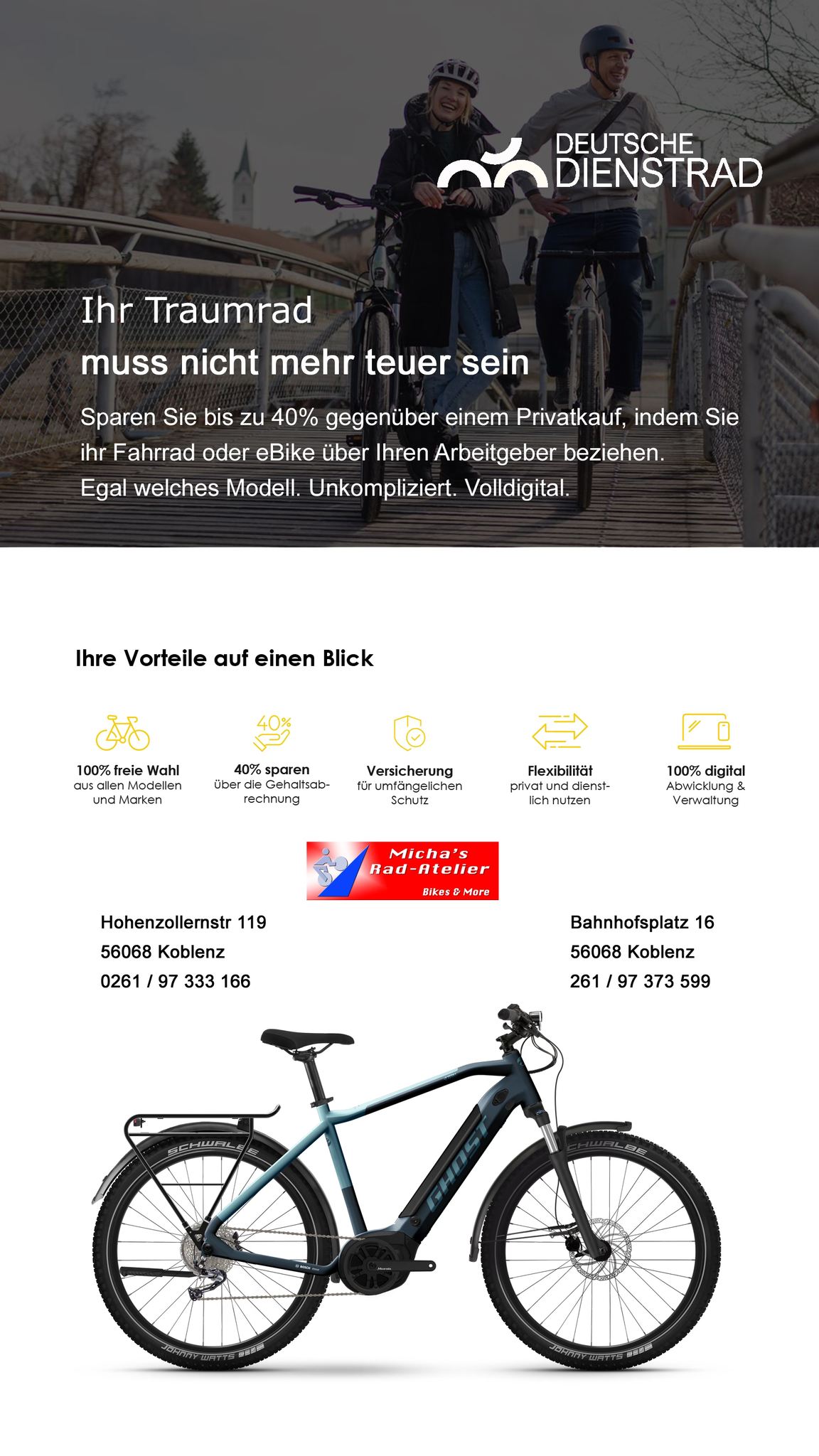 29 zoll trekkingrad MTB Hardtail Mountainbike Fahrrad Mountainbike MB.2930 Shimano 27 Gang Acera Herrenfahrrad Damenfahrrad 46 51 56 cm m L XL günstig kaufen VMX Motocross Jersey Gebinde:60 Paar (halber Karton) · 1,15 €/Paar brutto Seymour Duncan Palladium Preamp