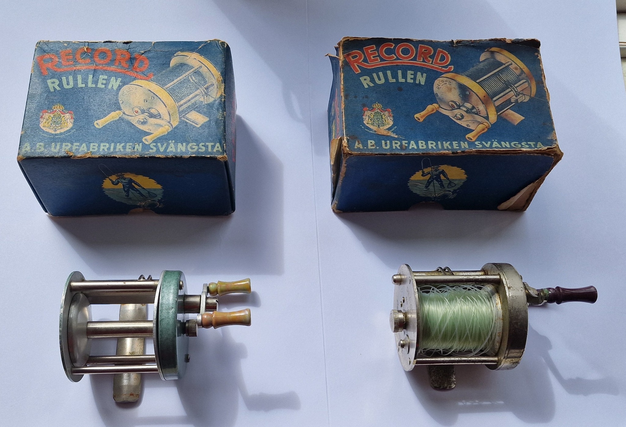 airex fishing reels masterkast KastKing Kestrel Elite BFS(Bait Finesse System)Baitcasting This is ideal for those who palm their reel while twitching jerkbaits or prefer to keep a finger in contact with the line as a lure is falling in deep water KastKing iReel One AMB Smart