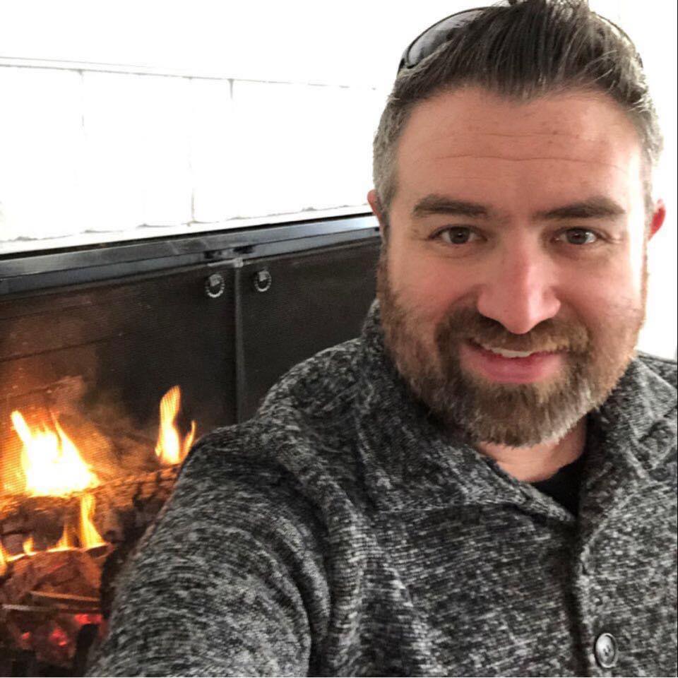 Matthew Roth (@matthew.roth.562) • Facebook, Connect with friends