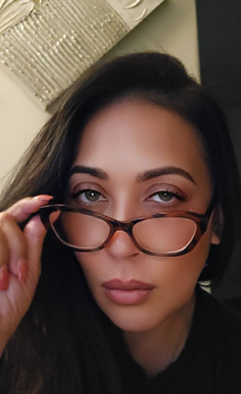 Rachel - Rachel Dares 2.0: Now in readers 🤓😂 | Facebook