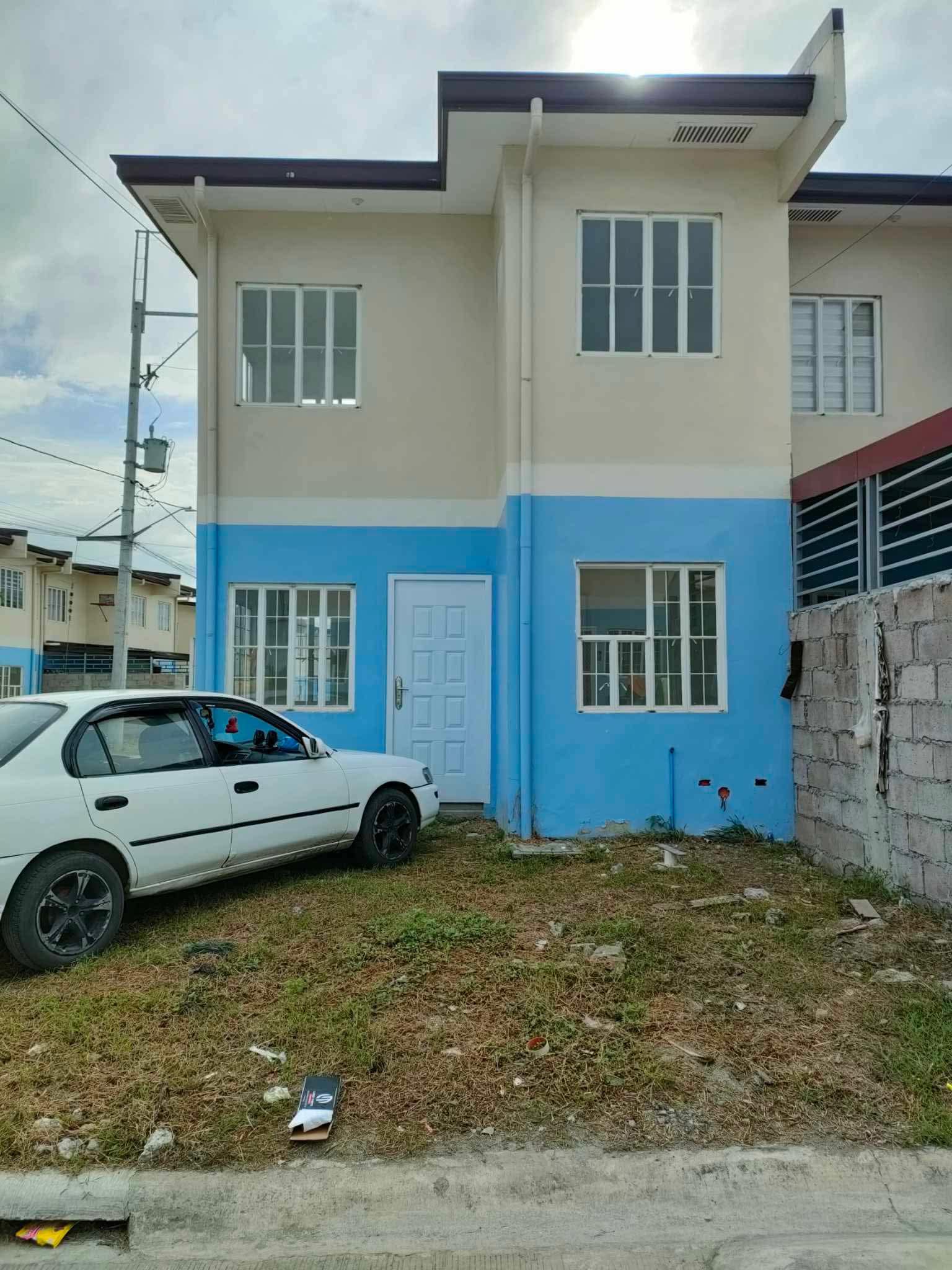 Micara Estates Tanza - Pasalo/Assume Balance ll | Tanza