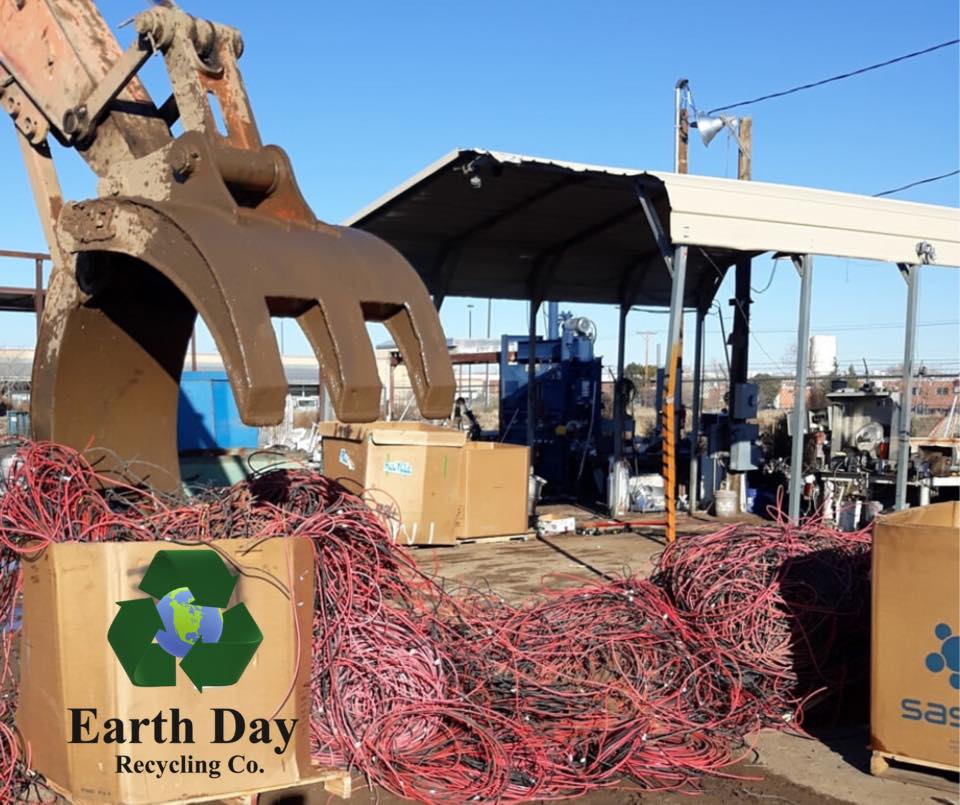 Sitemapcdatahttpsautocellcare1commetal Recycling In Albuquerque