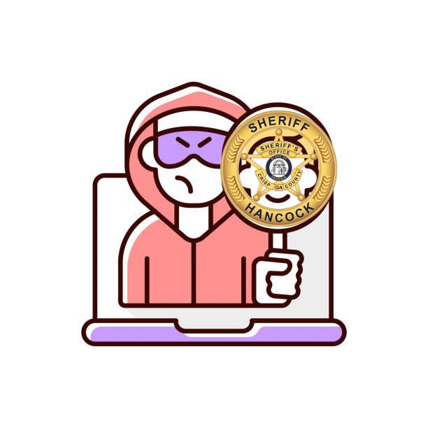 Crisp - ‼️Imposter Scam Alert ‼️ Callers are pretending to be employees ...