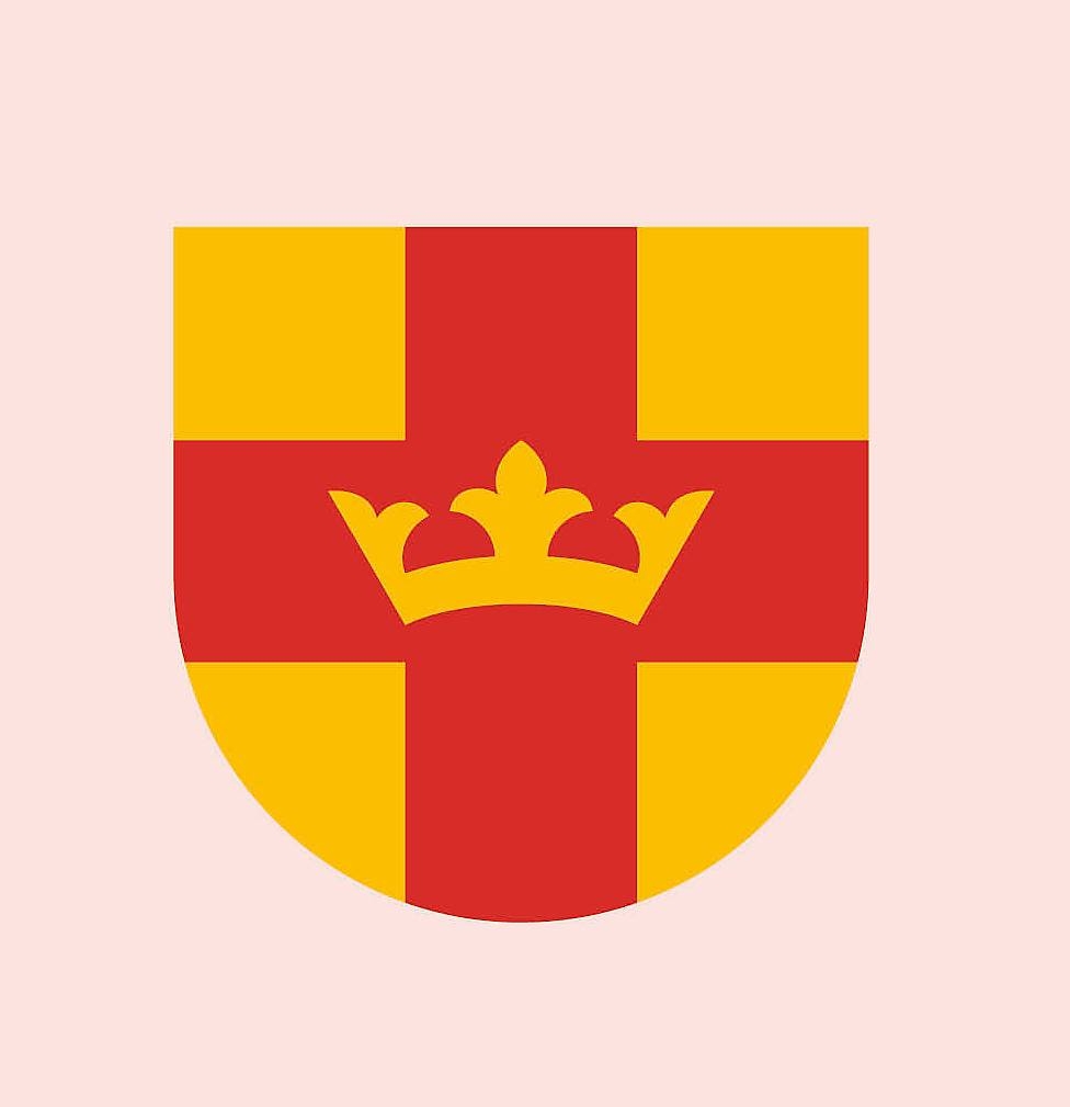 Kyrkan en söndagkväll 🙌 Välkommen på söndag: 10.30 & 18.00 på svenska ...