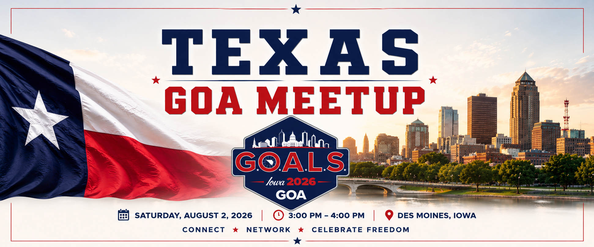 Quick myth vs fact for Texas... - Reveles Intelligence Group | Facebook