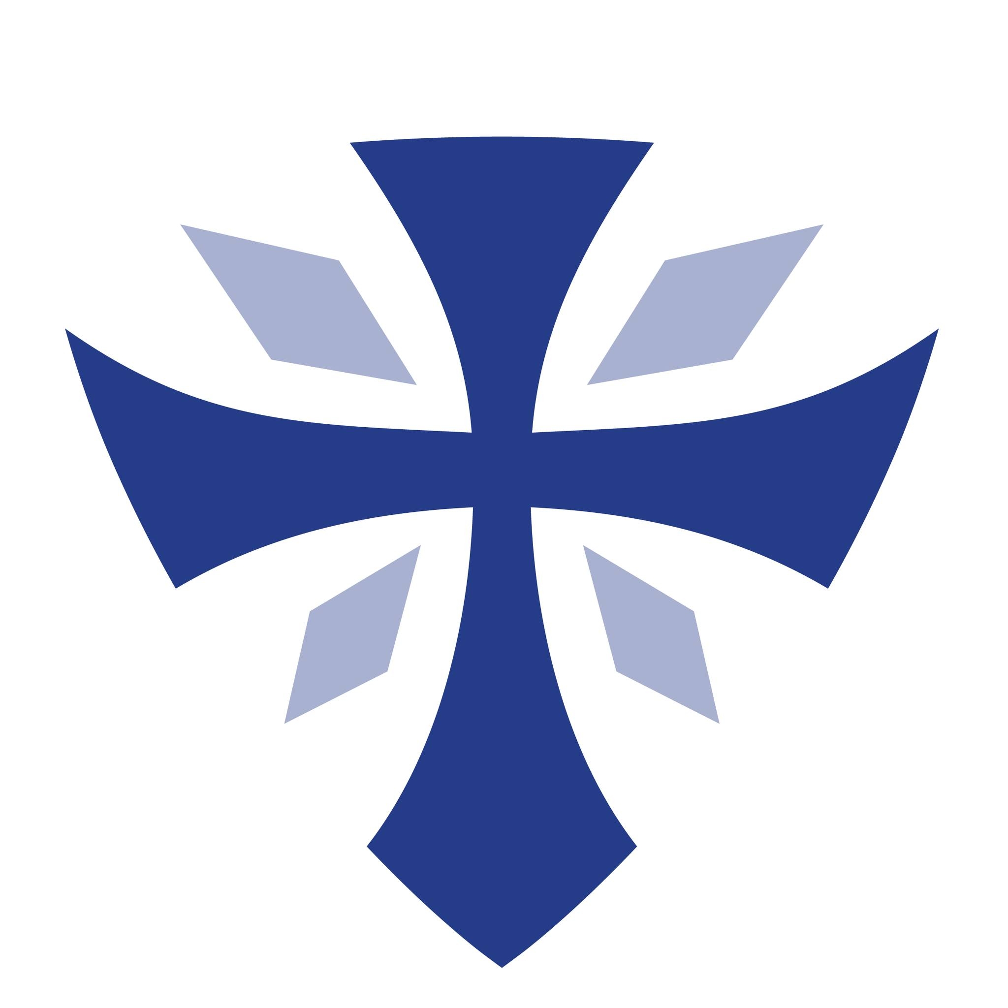 Today we pray for the... - The Episcopal Diocese of Newark | Facebook