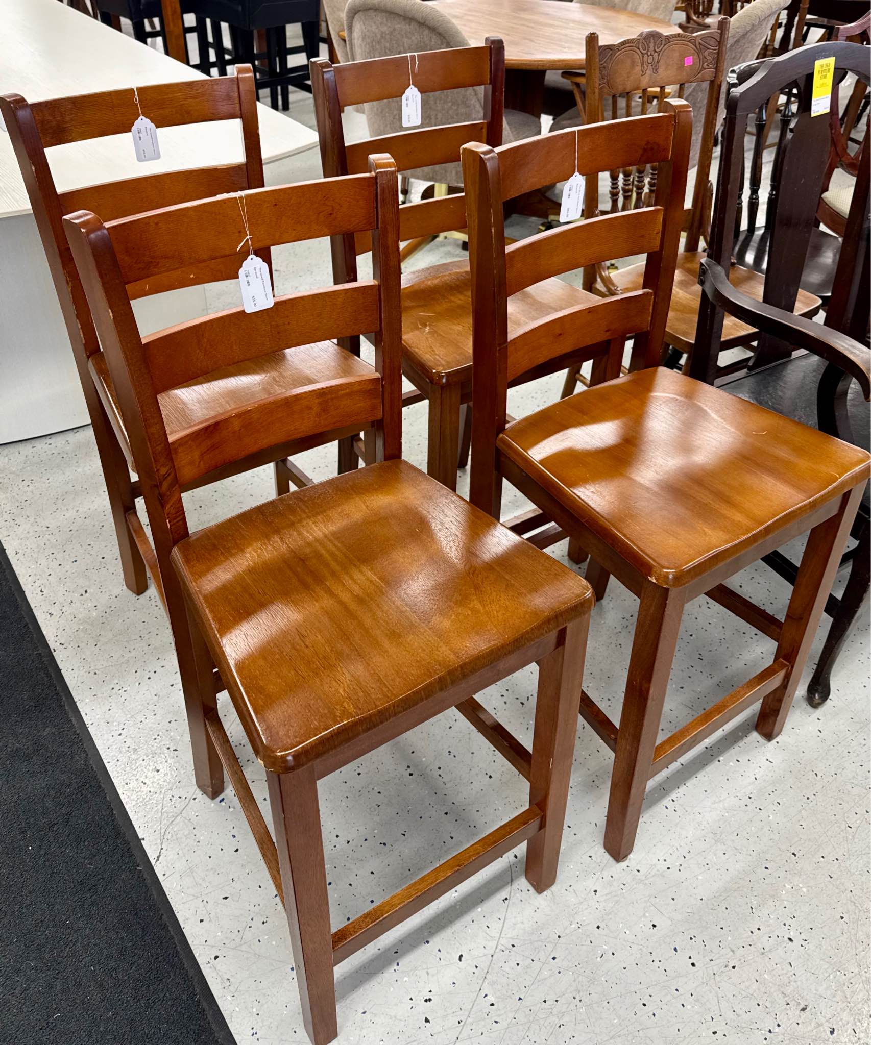 The Used Furniture Store | Saint Cloud MN