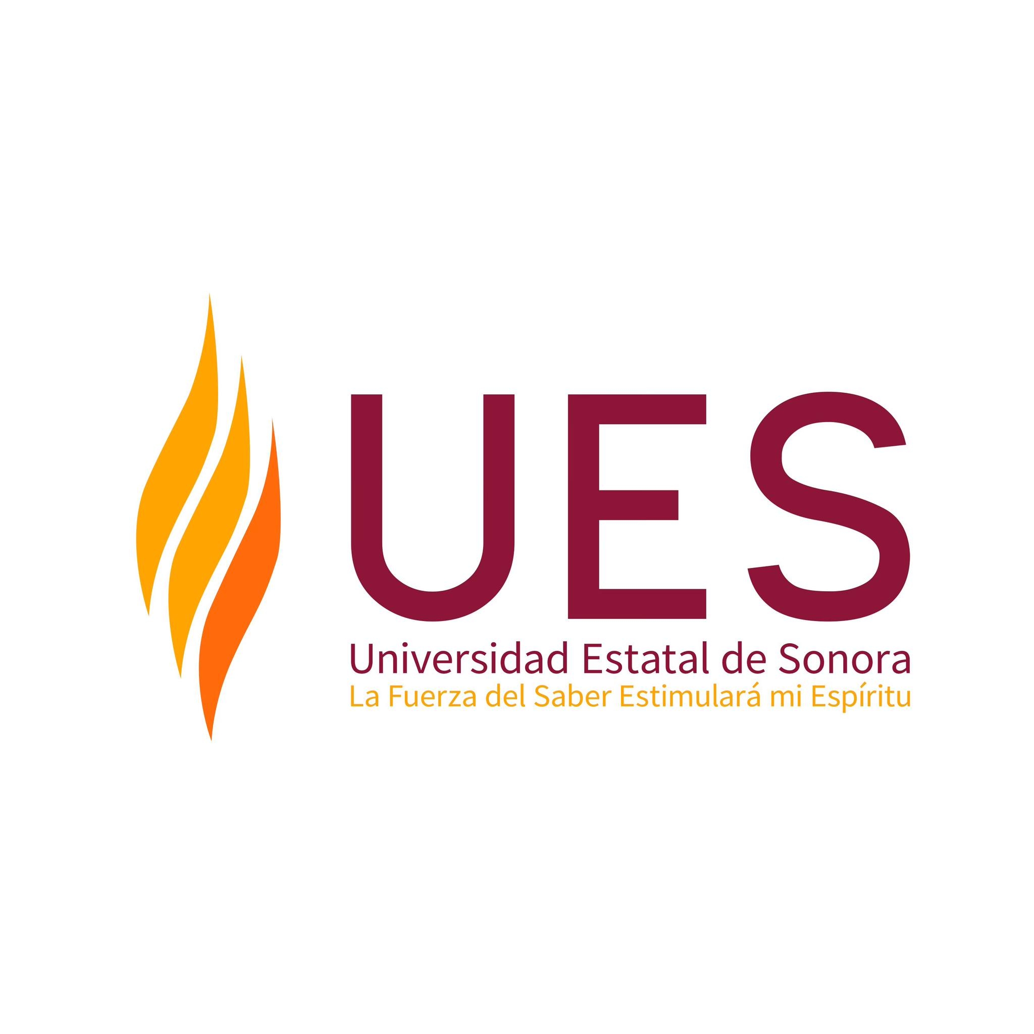 UES Magdalena - ¡Muchas Felicidades! A la joven Layza Coronado Chacón ...
