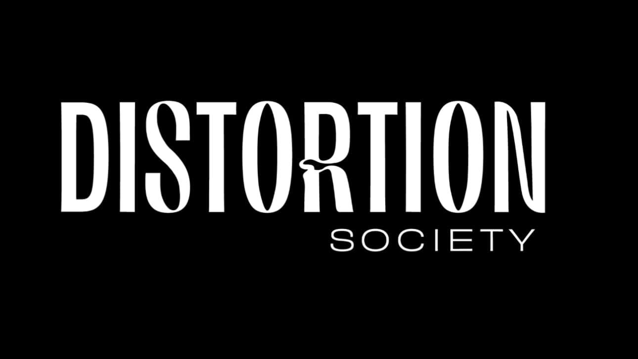 Distortion Society | Beacon NY