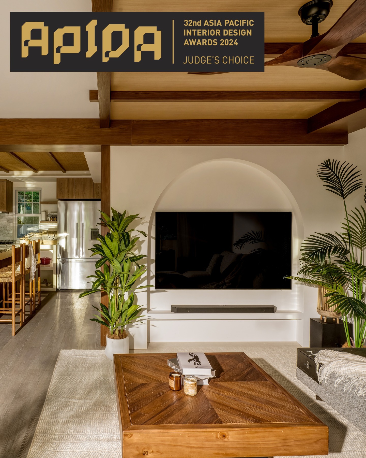 Kirin+lab | Kowloon