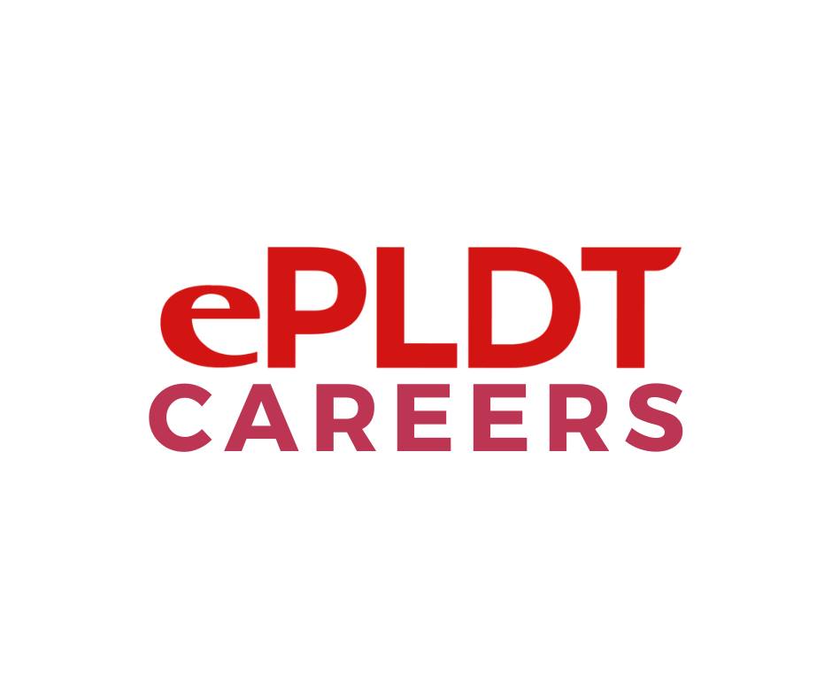 ePLDT Careers | Makati